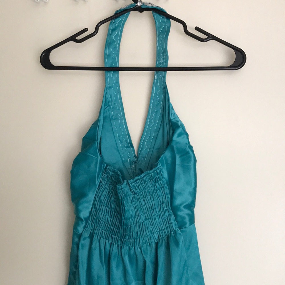 Dress - Picture 5 of 6
